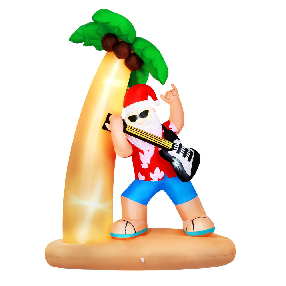 XMAS-INF-SANTA-GUITAR-7FT-190828-02.jpg