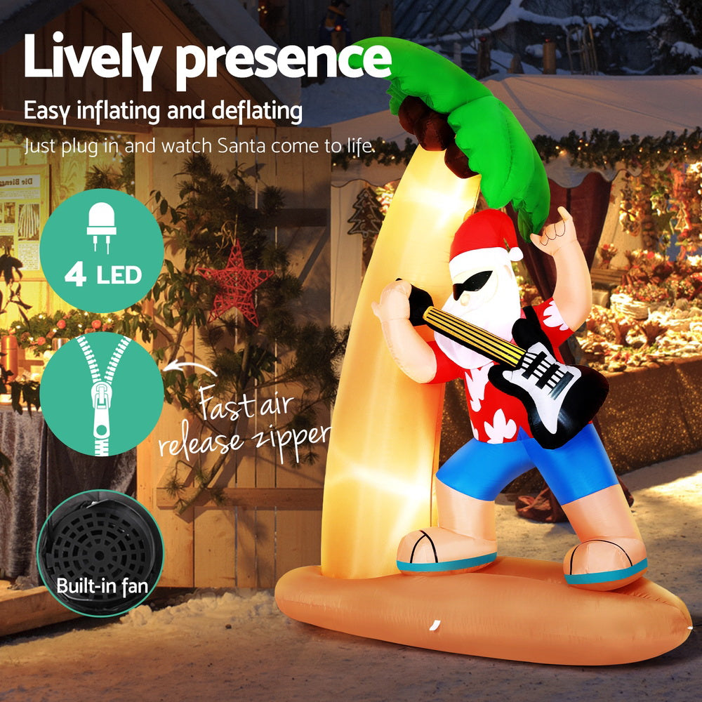 XMAS-INF-SANTA-GUITAR-7FT-190828-03.jpg