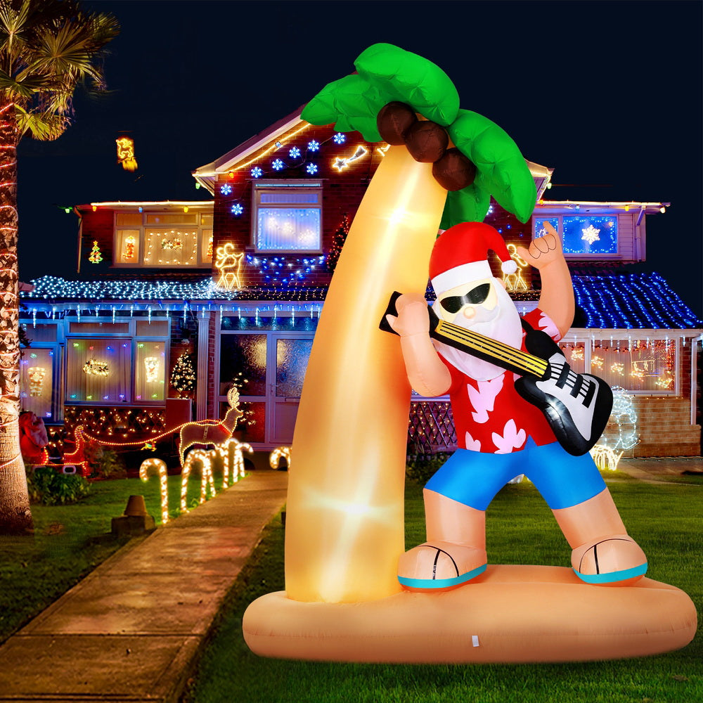 XMAS-INF-SANTA-GUITAR-7FT-190828-06.jpg
