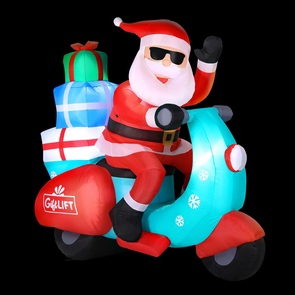 XMAS-INF-SANTA-MOTOR-6FT-189919-00.jpg