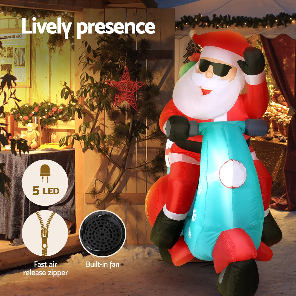 XMAS-INF-SANTA-MOTOR-6FT-189919-03.jpg