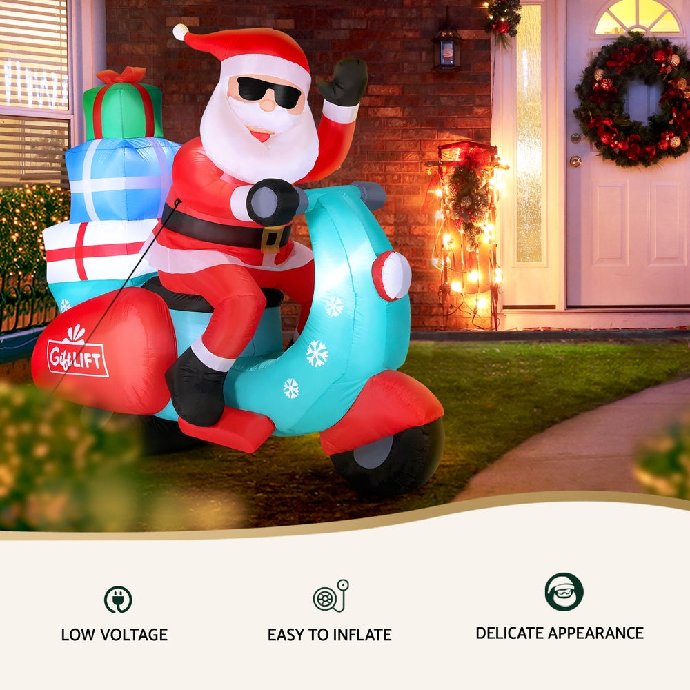 XMAS-INF-SANTA-MOTOR-6FT-189919-04.jpg