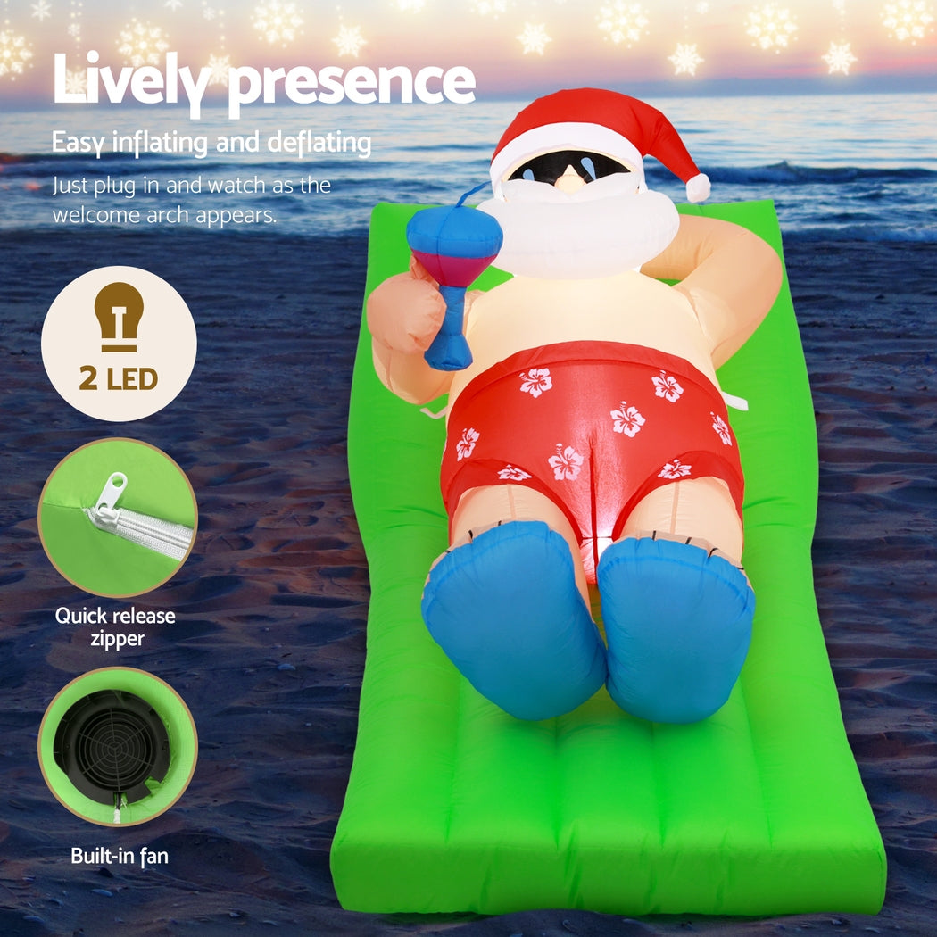 XMAS-INF-SANTA-SUM-6FT-190829-02.jpg