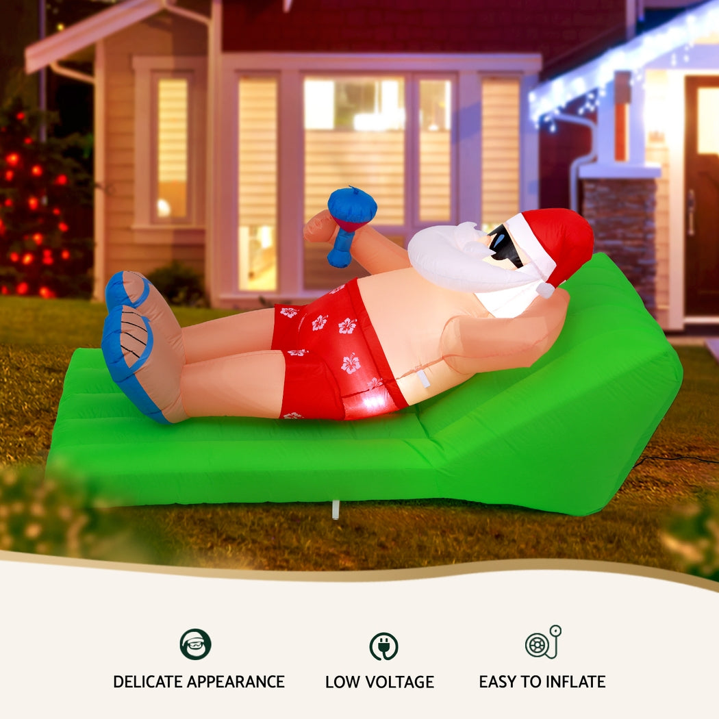 XMAS-INF-SANTA-SUM-6FT-190829-03.jpg