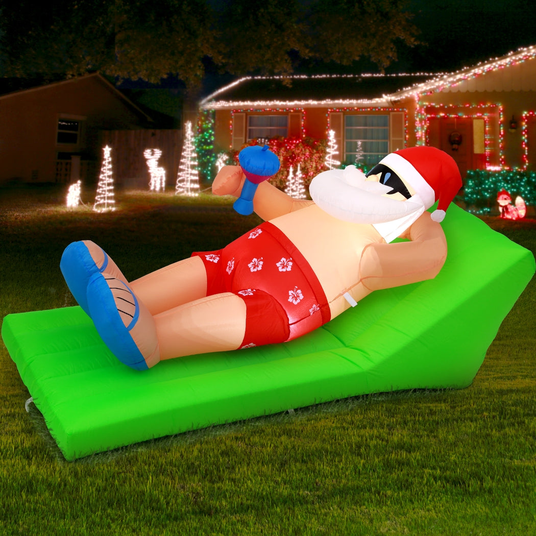 XMAS-INF-SANTA-SUM-6FT-190829-05.jpg