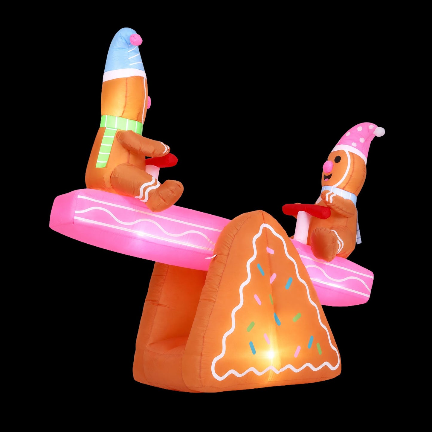 XMAS-INF-SEESAW-6FT-00.jpg