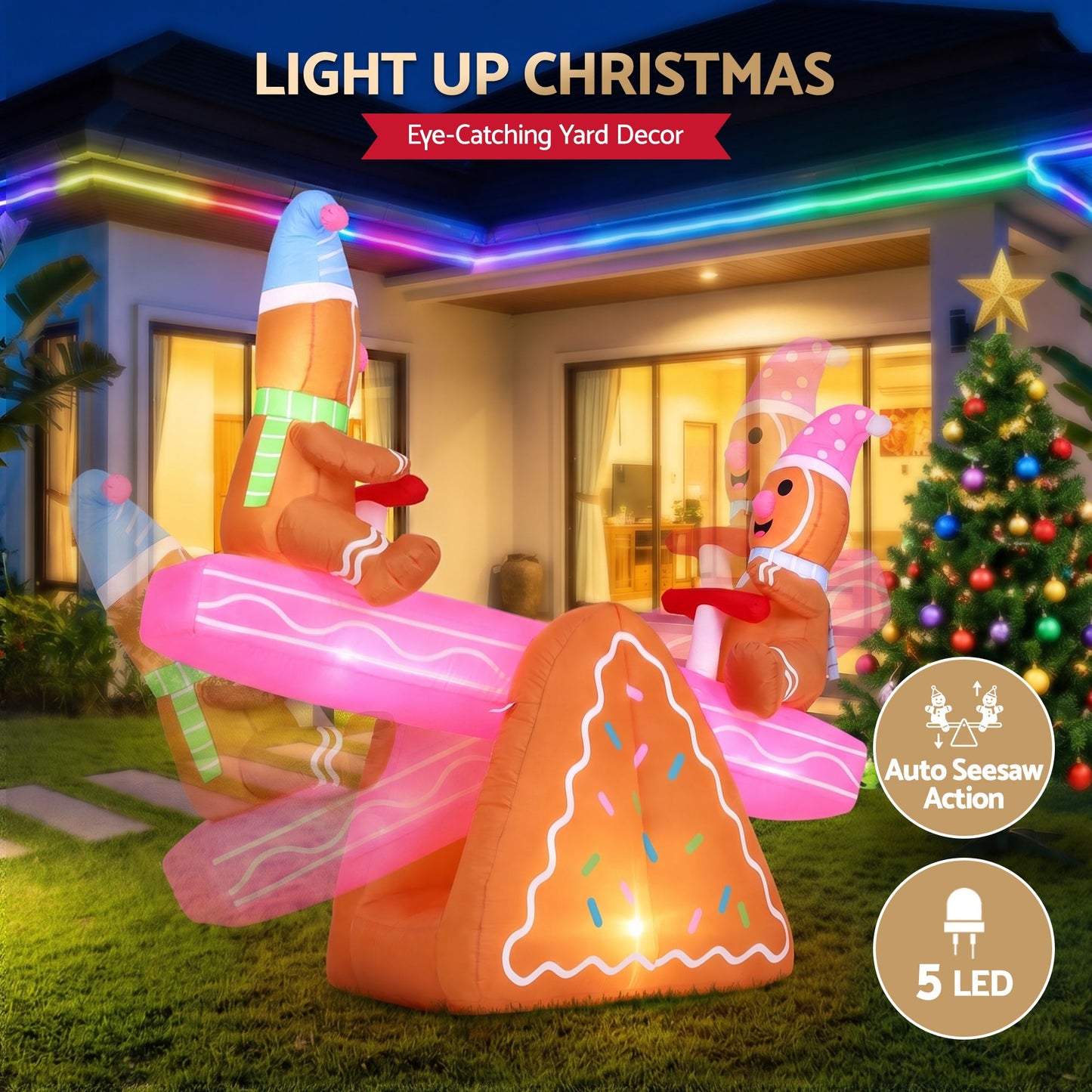 XMAS-INF-SEESAW-6FT-04.jpg