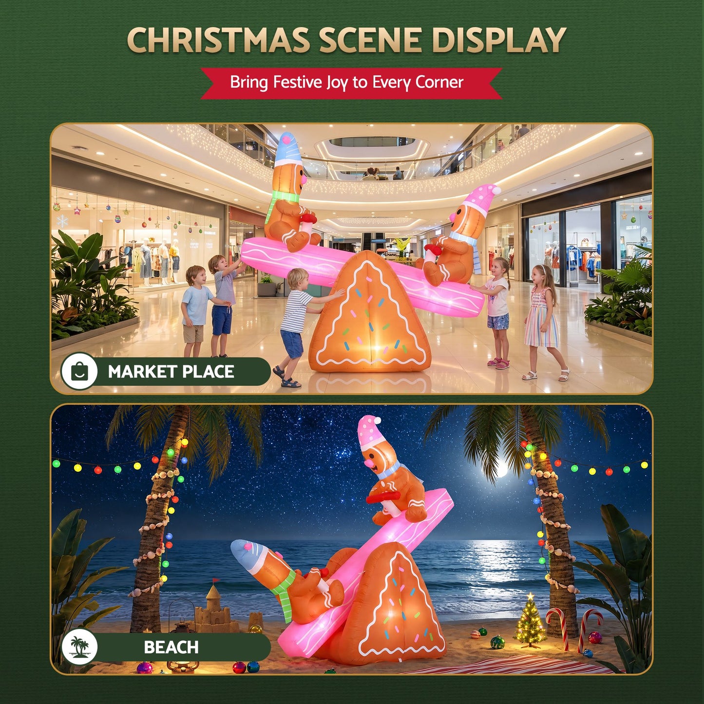 XMAS-INF-SEESAW-6FT-05.jpg