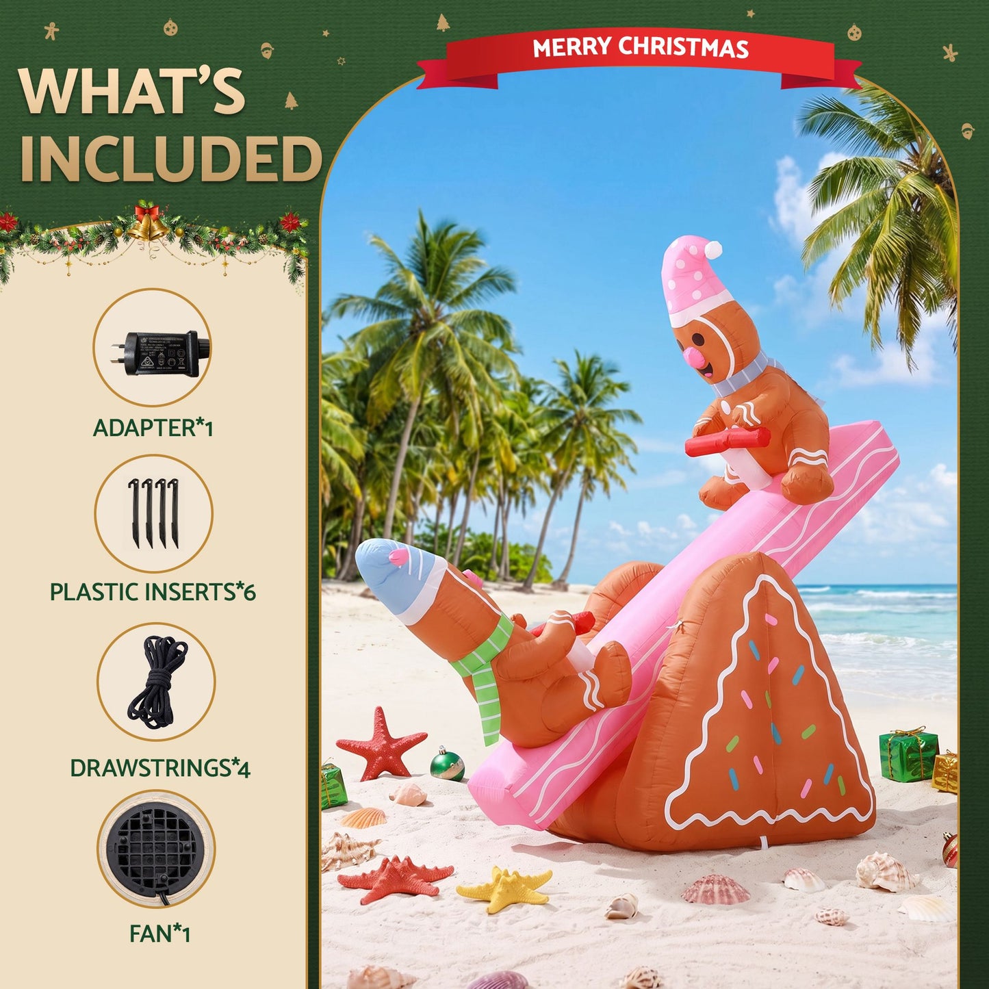XMAS-INF-SEESAW-6FT-06.jpg