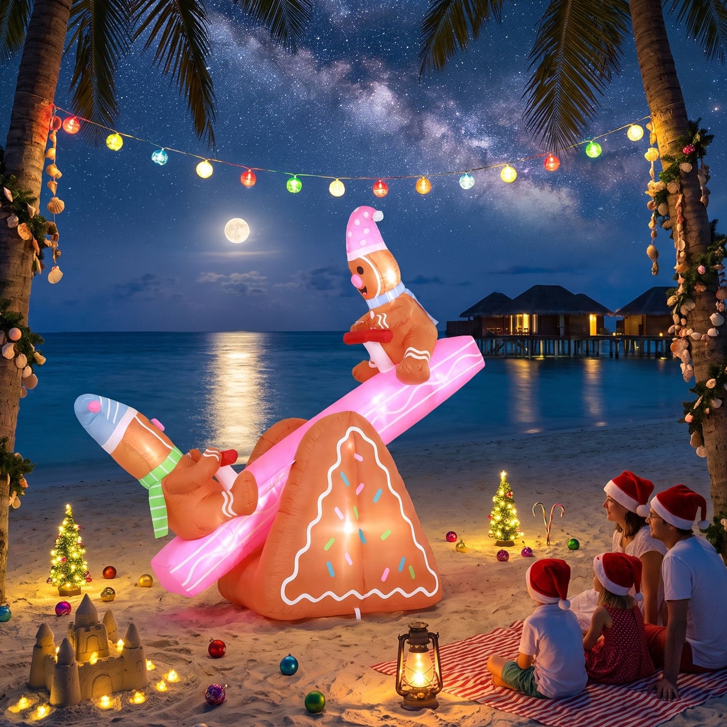 XMAS-INF-SEESAW-6FT-09.jpg