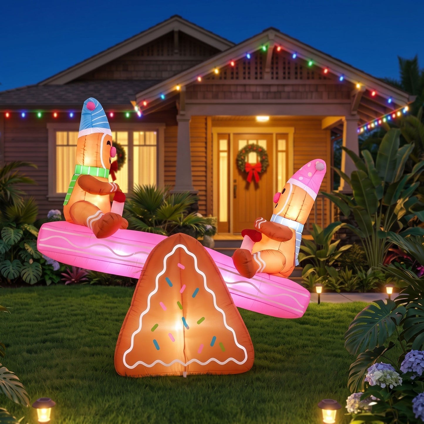 XMAS-INF-SEESAW-6FT-11.jpg