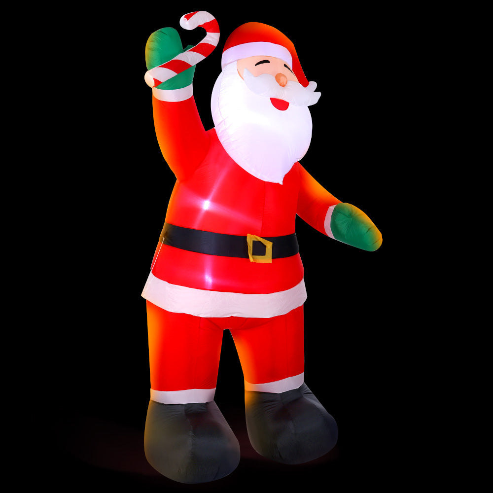 XMAS-INF-SMILSAN-10FT-00.jpg