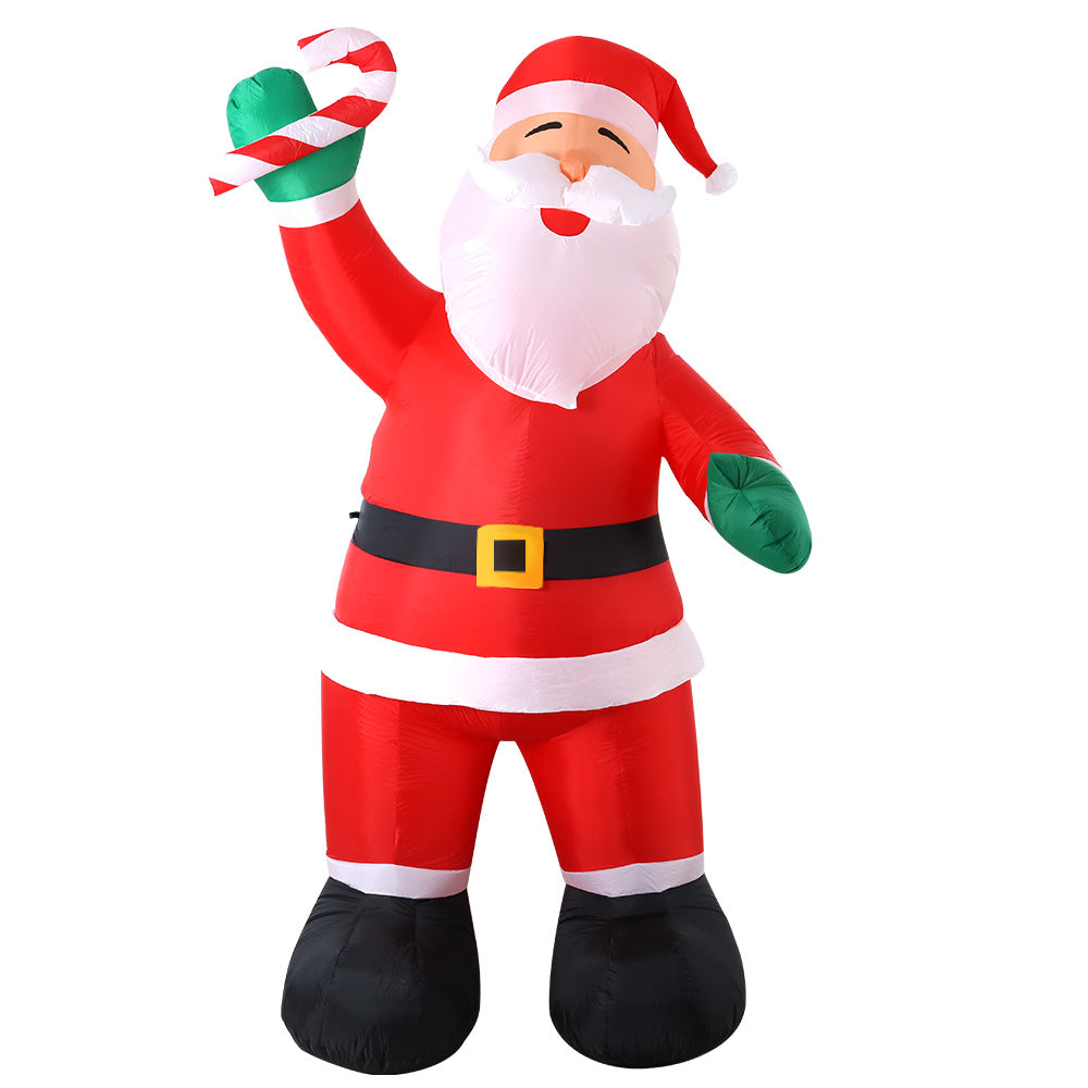 XMAS-INF-SMILSAN-10FT-02.jpg