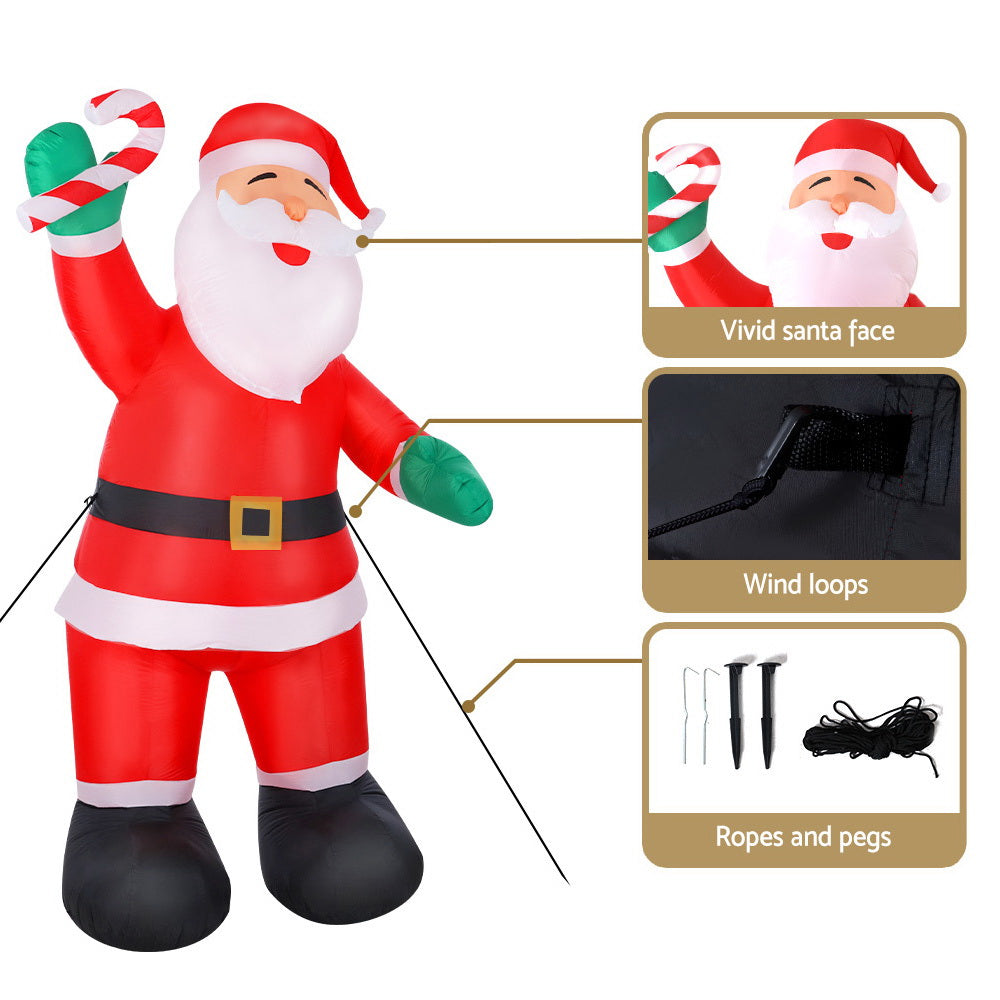 XMAS-INF-SMILSAN-10FT-04.jpg