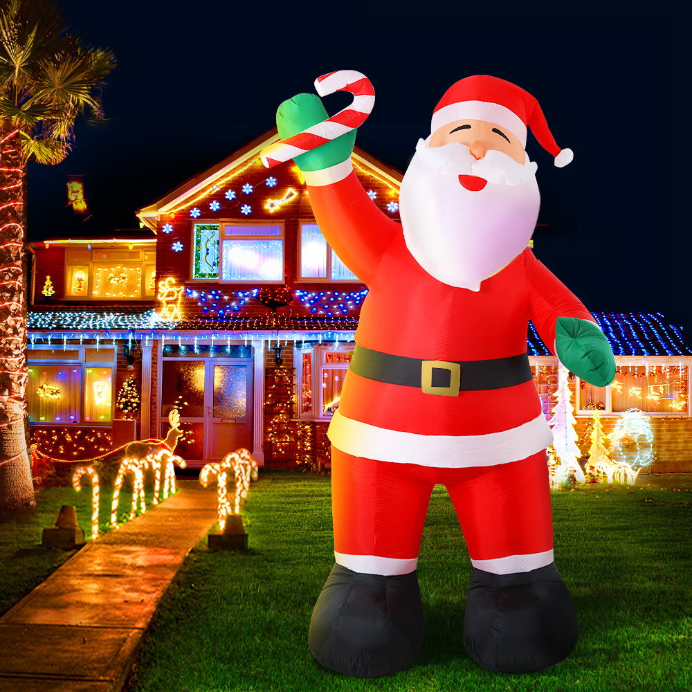 XMAS-INF-SMILSAN-10FT-07.jpg