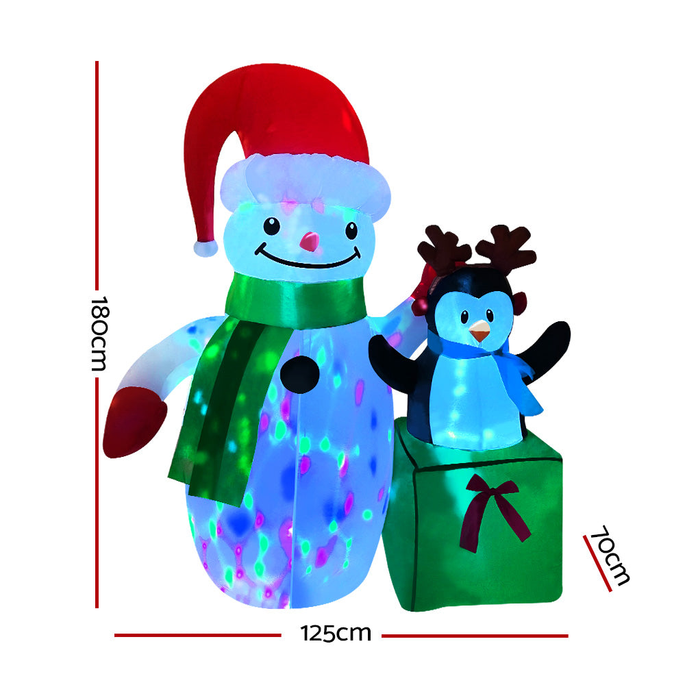 XMAS-INF-SNO-PLIGHT-6FT-01.jpg