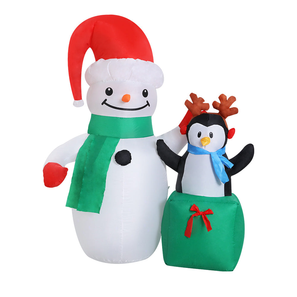 XMAS-INF-SNO-PLIGHT-6FT-02.jpg