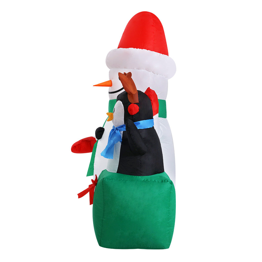 XMAS-INF-SNO-PLIGHT-6FT-03.jpg