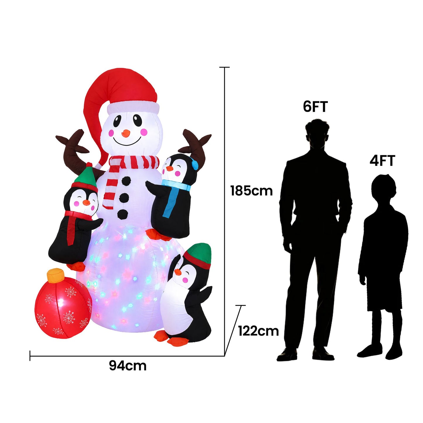 XMAS-INF-SNOWMAN-6FT-MC-01.jpg