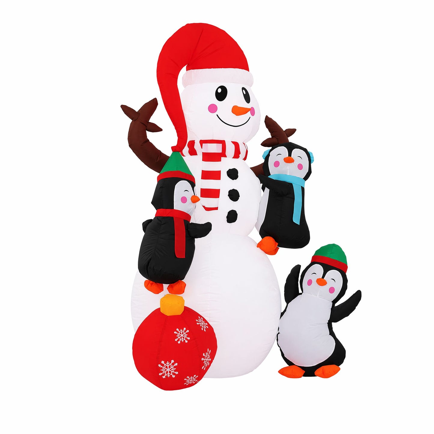 XMAS-INF-SNOWMAN-6FT-MC-02.jpg