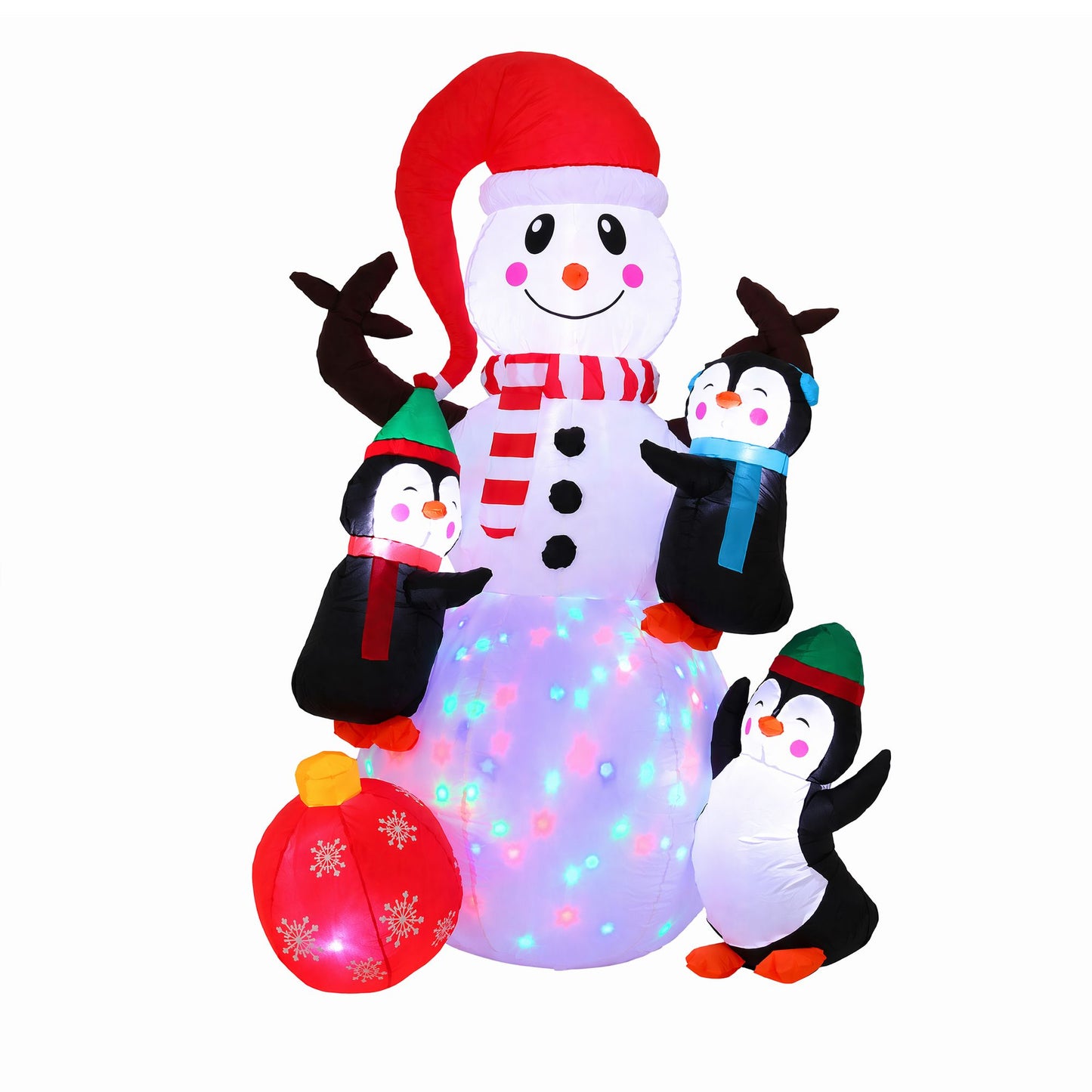 XMAS-INF-SNOWMAN-6FT-MC-03.jpg