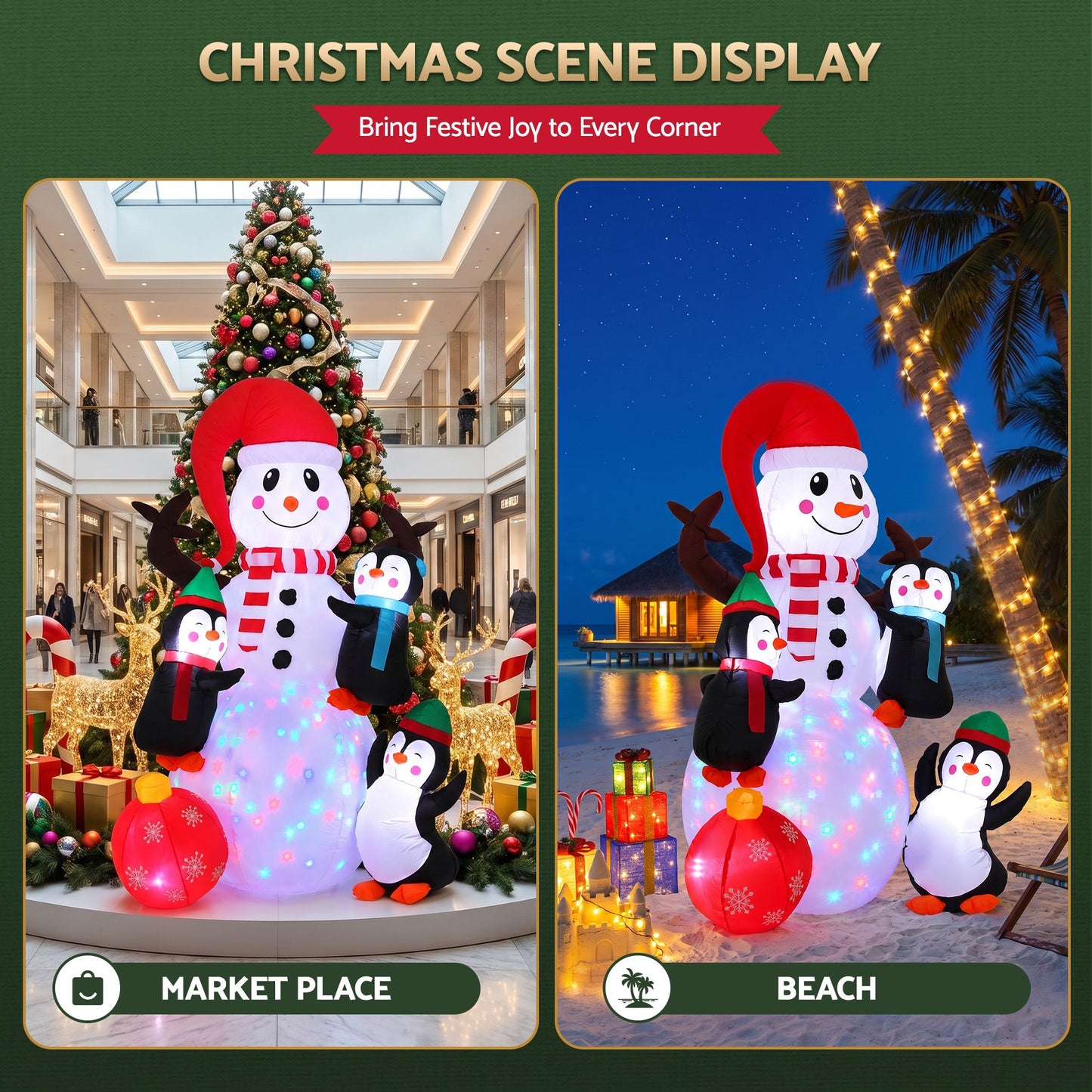 XMAS-INF-SNOWMAN-6FT-MC-05.jpg