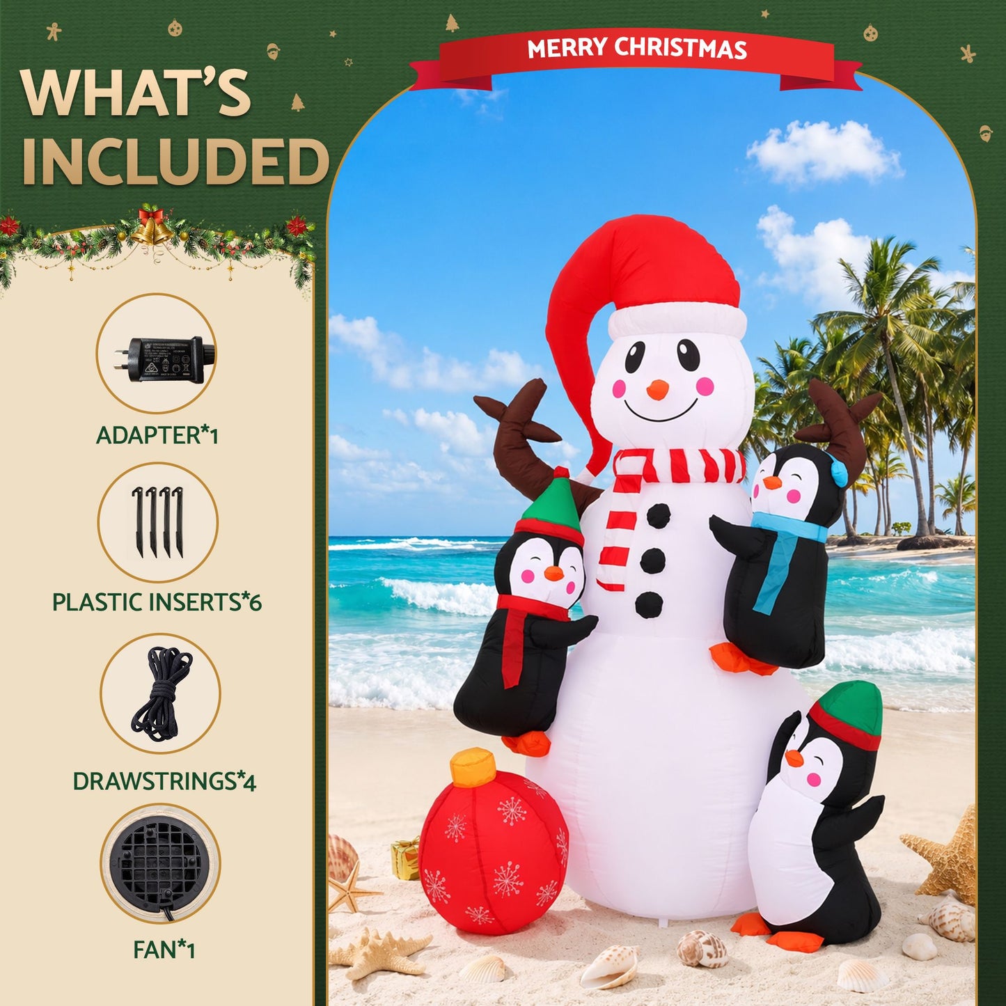 XMAS-INF-SNOWMAN-6FT-MC-06.jpg