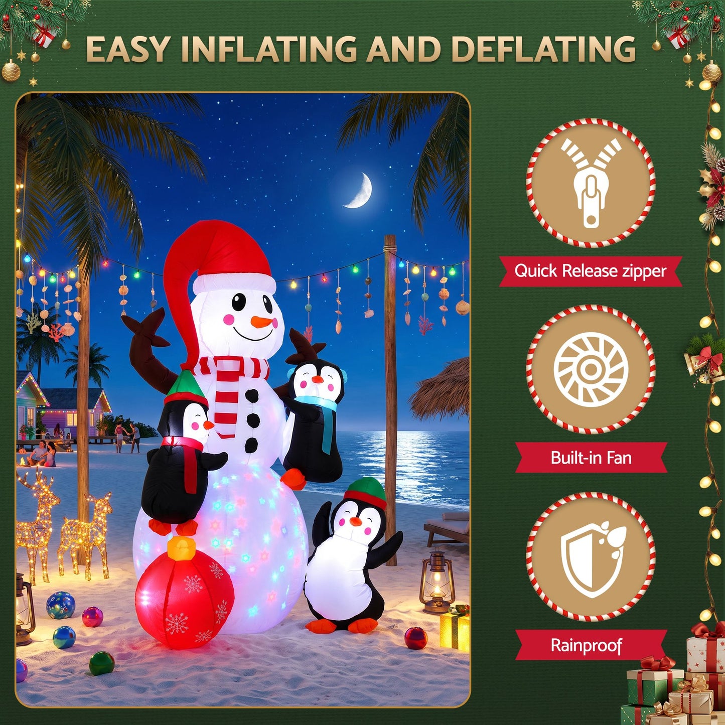 XMAS-INF-SNOWMAN-6FT-MC-07.jpg