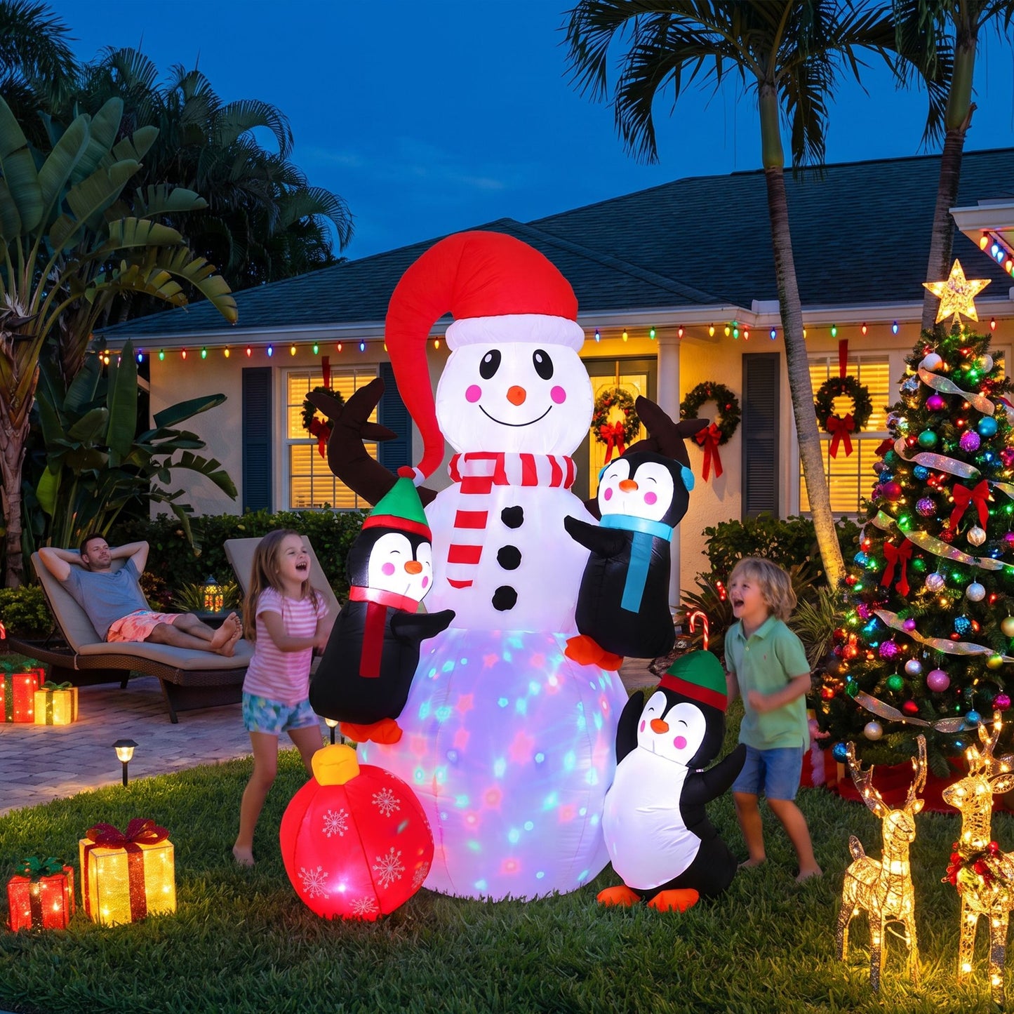 XMAS-INF-SNOWMAN-6FT-MC-08.jpg
