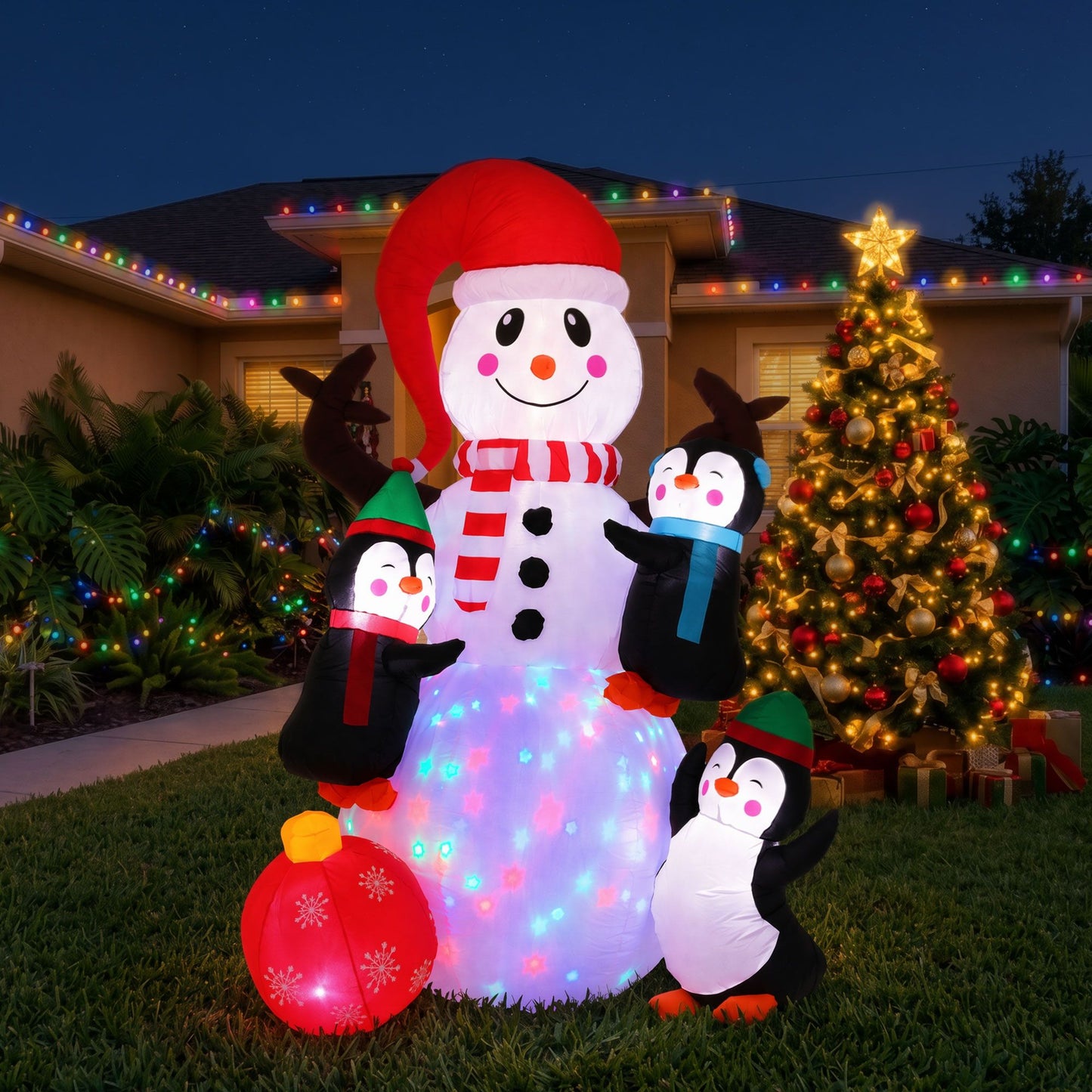 XMAS-INF-SNOWMAN-6FT-MC-11.jpg