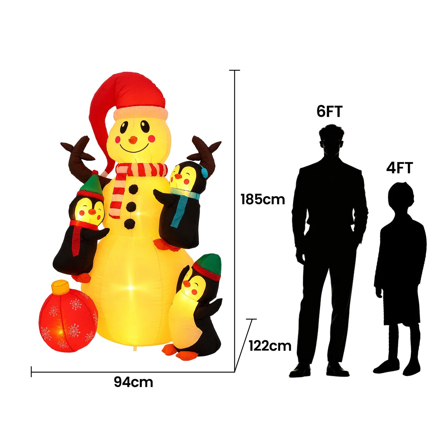 XMAS-INF-SNOWMAN-6FT-WW-01.jpg