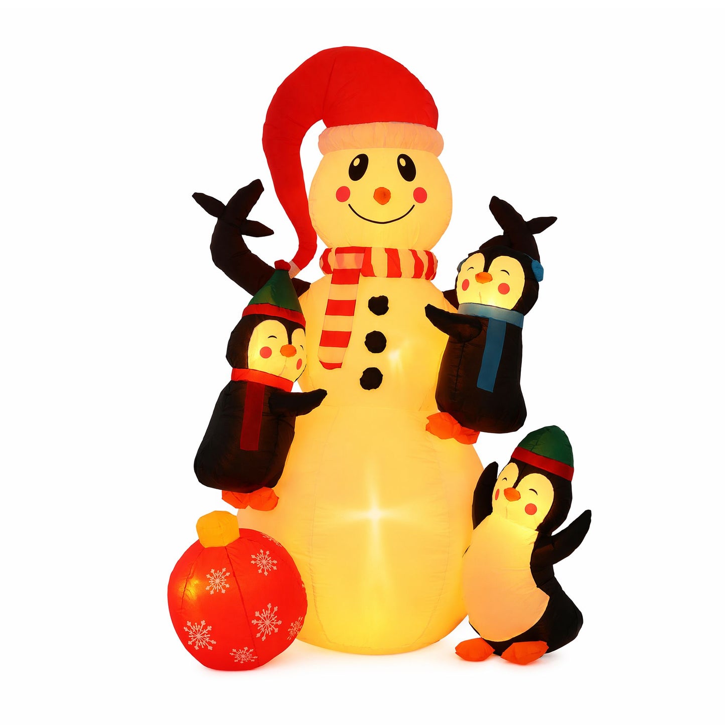 XMAS-INF-SNOWMAN-6FT-WW-03.jpg