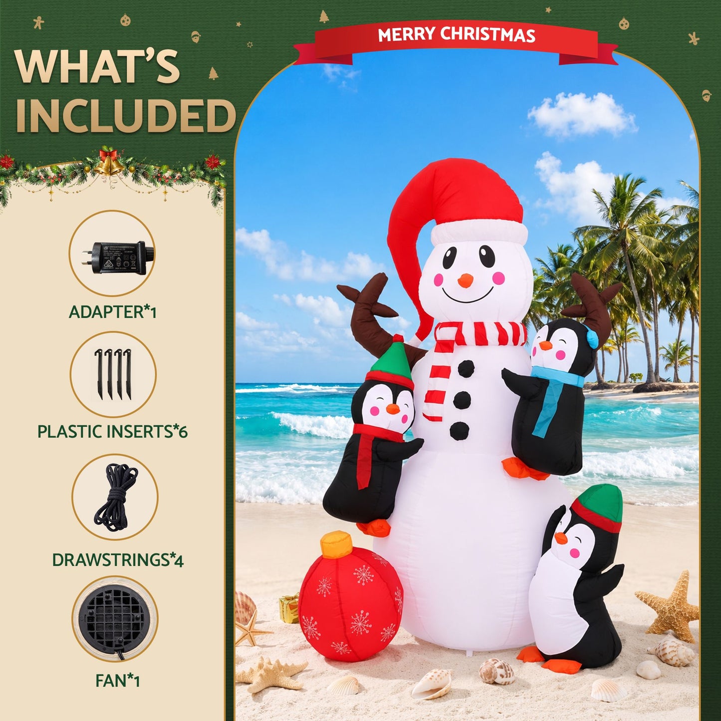 XMAS-INF-SNOWMAN-6FT-WW-06.jpg