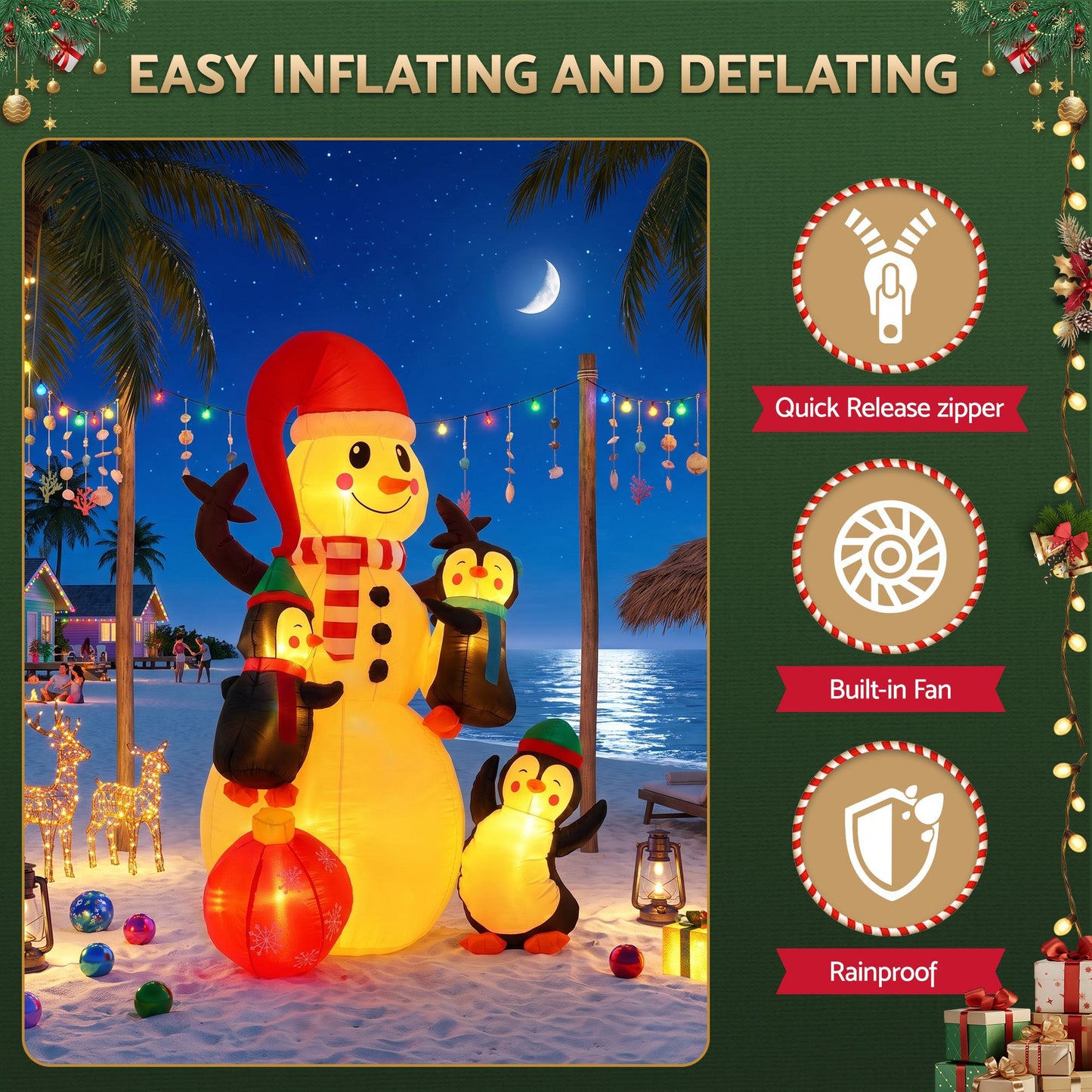 XMAS-INF-SNOWMAN-6FT-WW-07.jpg