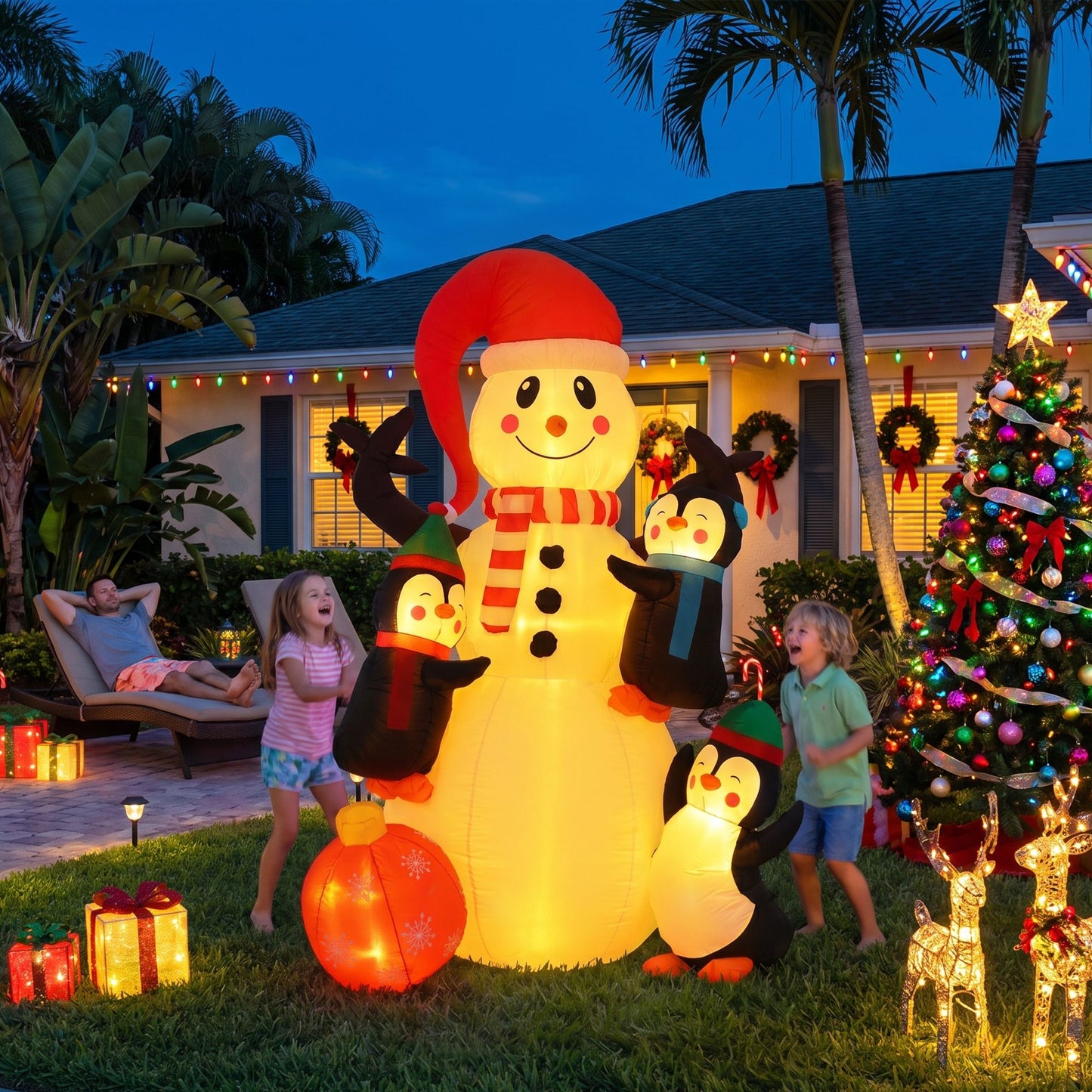 XMAS-INF-SNOWMAN-6FT-WW-08.jpg