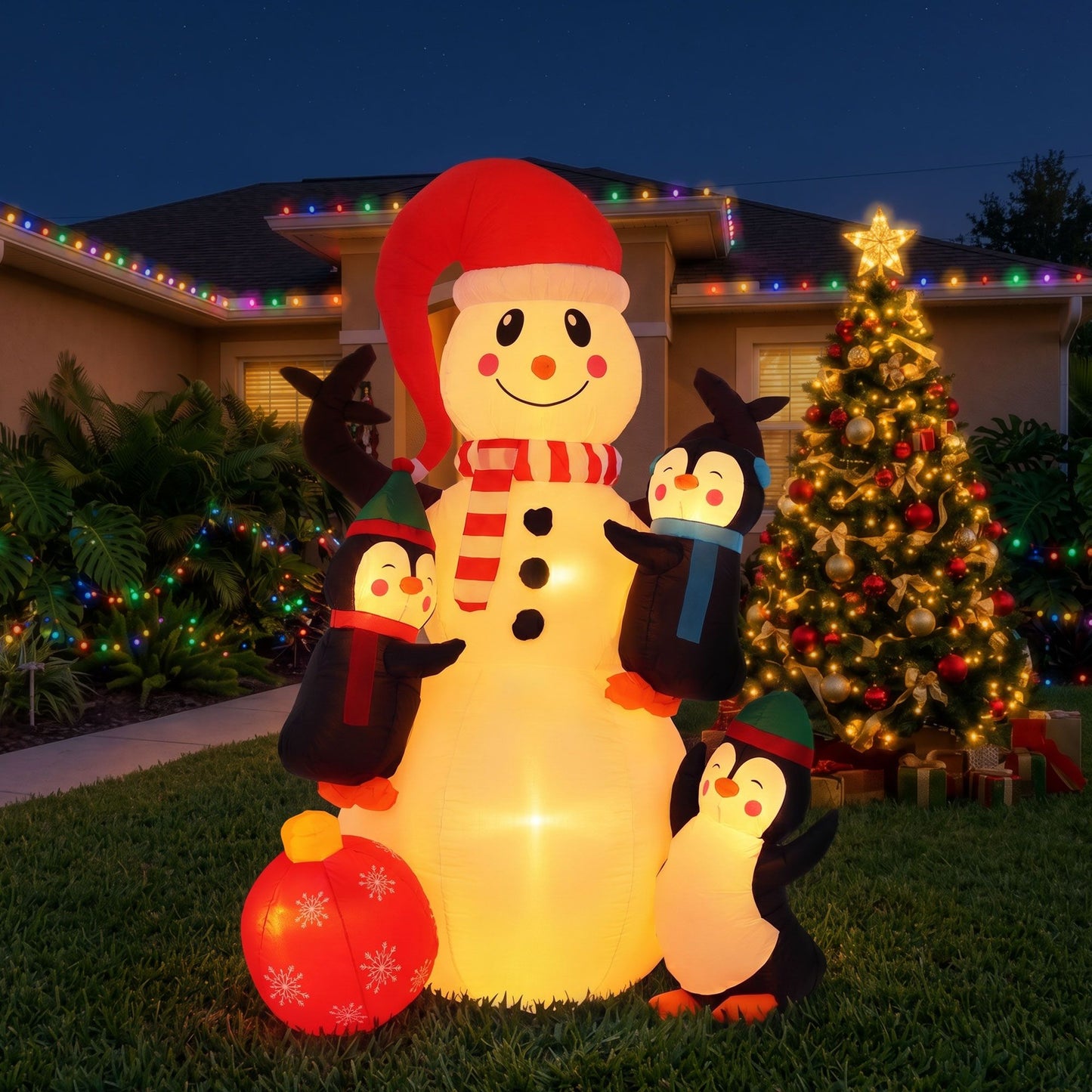 XMAS-INF-SNOWMAN-6FT-WW-11.jpg
