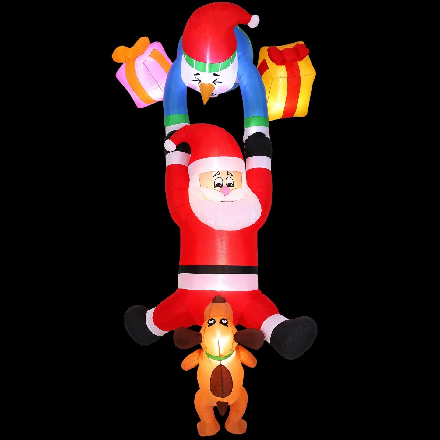XMAS-INF-SNOWMAN-CLIMB-8FT-00.jpg