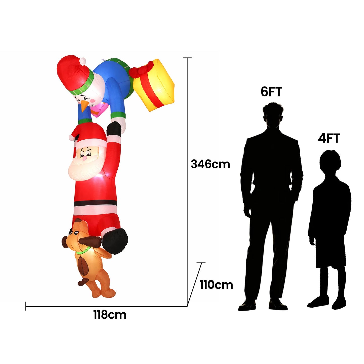 XMAS-INF-SNOWMAN-CLIMB-8FT-01.jpg