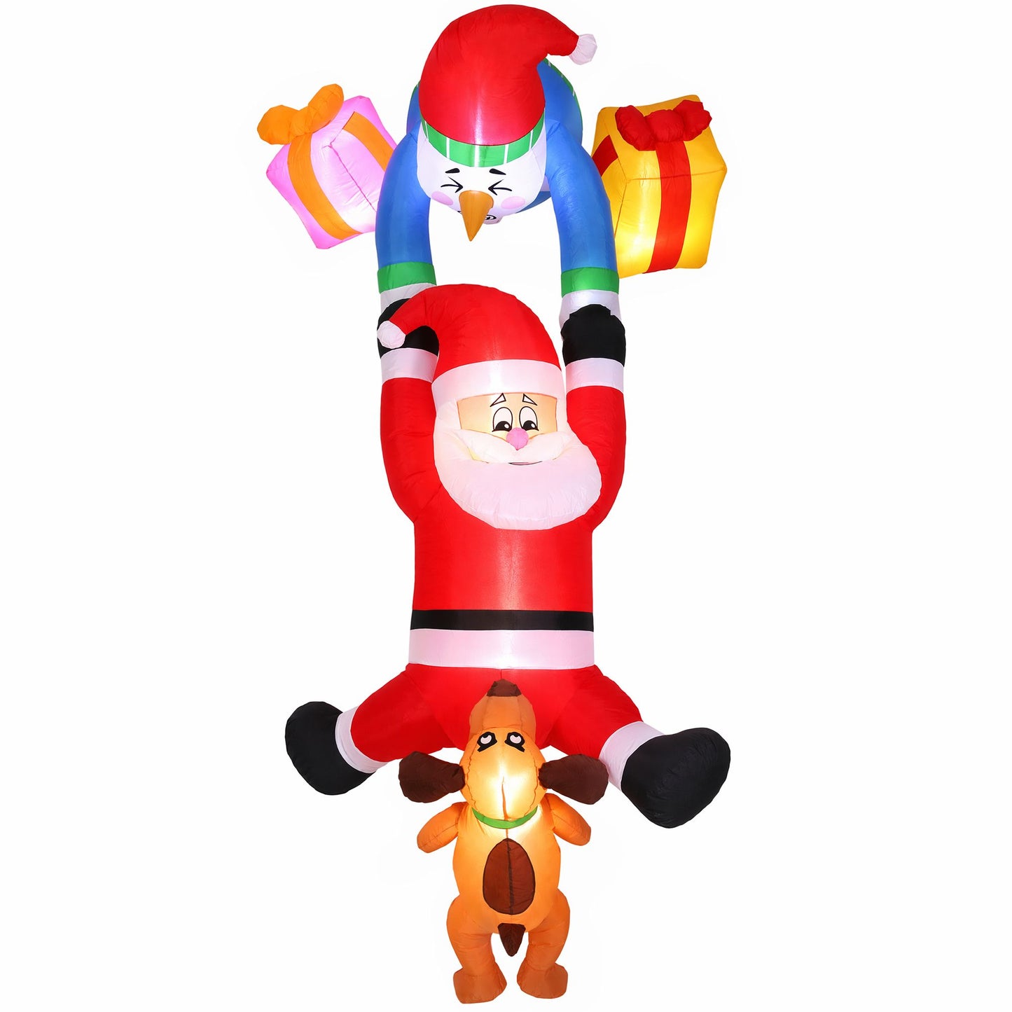 XMAS-INF-SNOWMAN-CLIMB-8FT-03.jpg