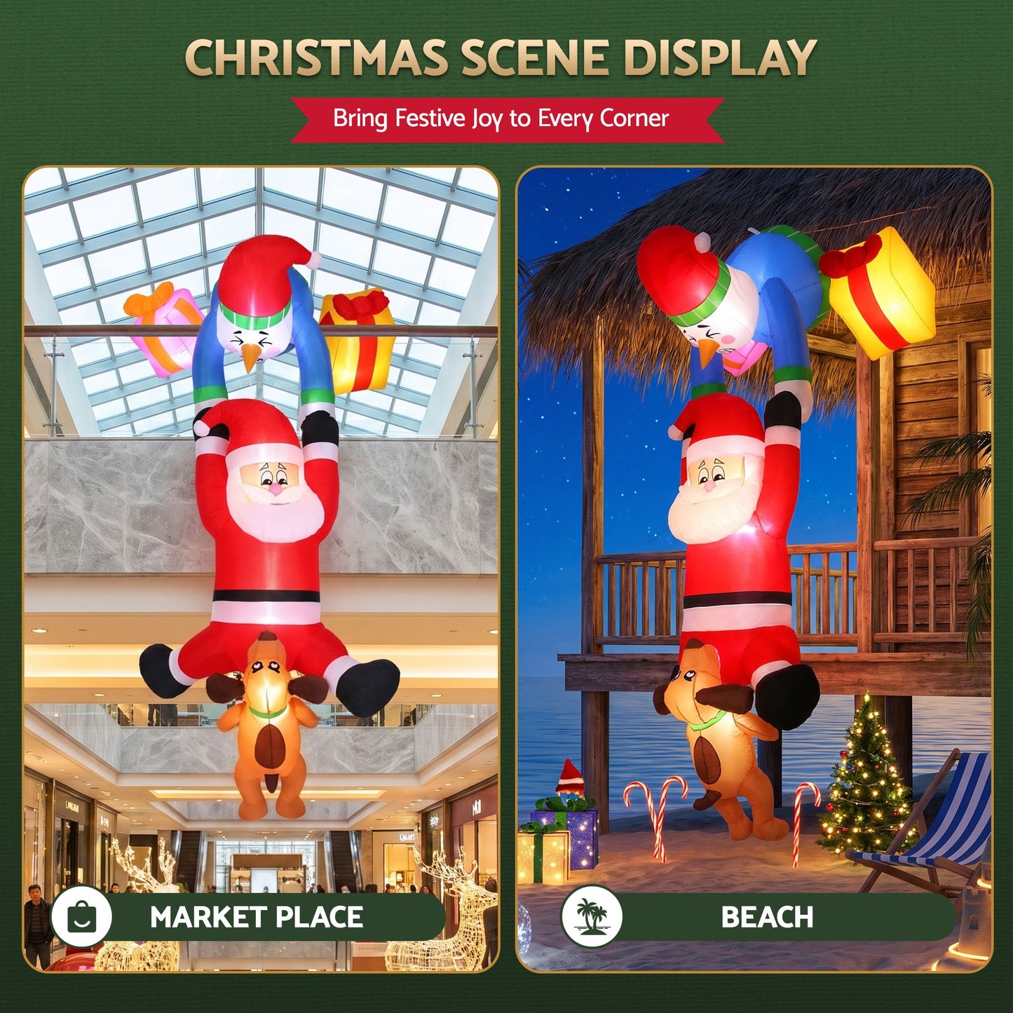 XMAS-INF-SNOWMAN-CLIMB-8FT-05.jpg