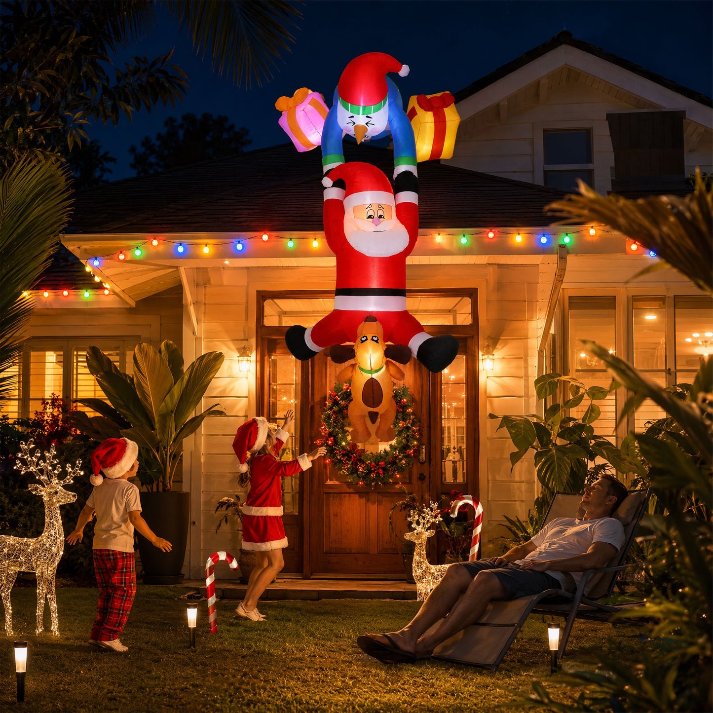 XMAS-INF-SNOWMAN-CLIMB-8FT-08.jpg