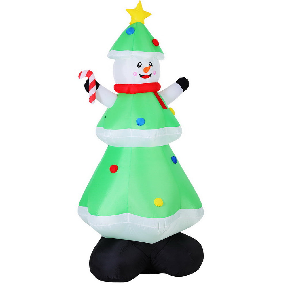 XMAS-INF-SNOWTREE-9FT-202507181432-00.jpg