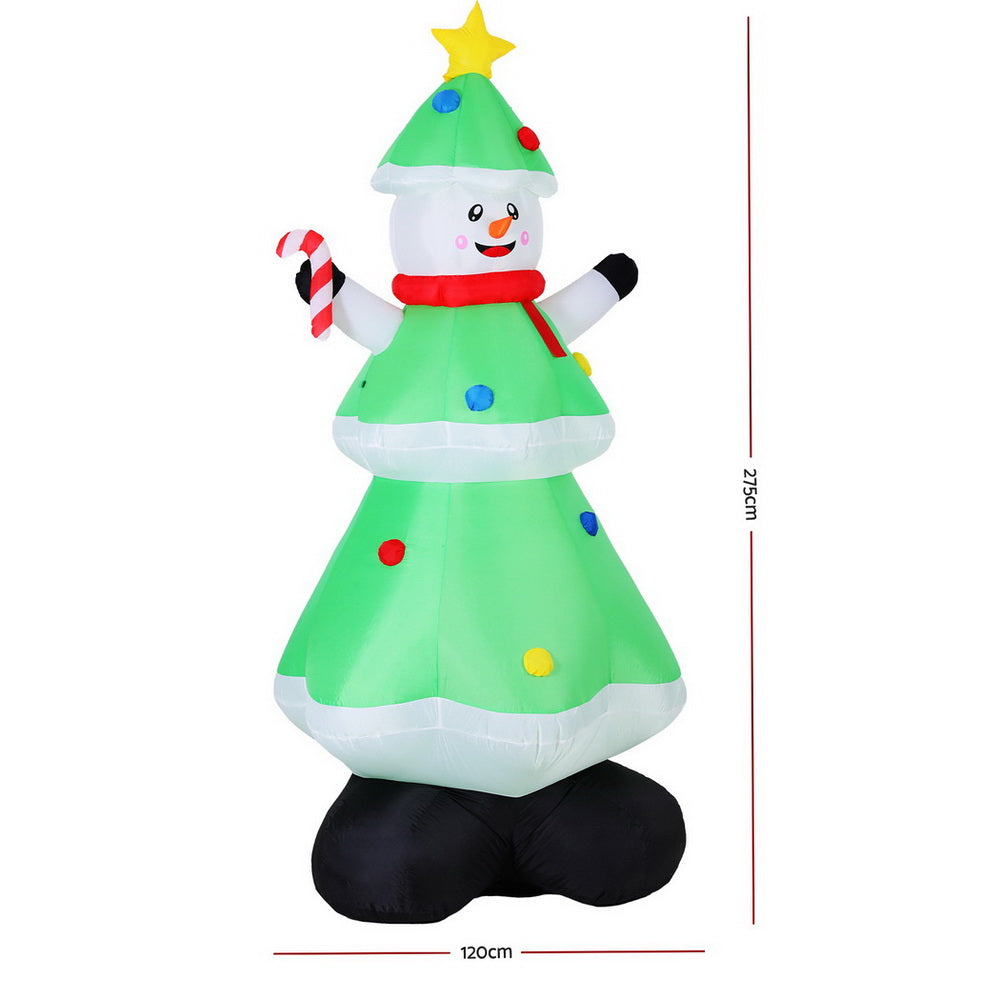 XMAS-INF-SNOWTREE-9FT-202507181432-02.jpg