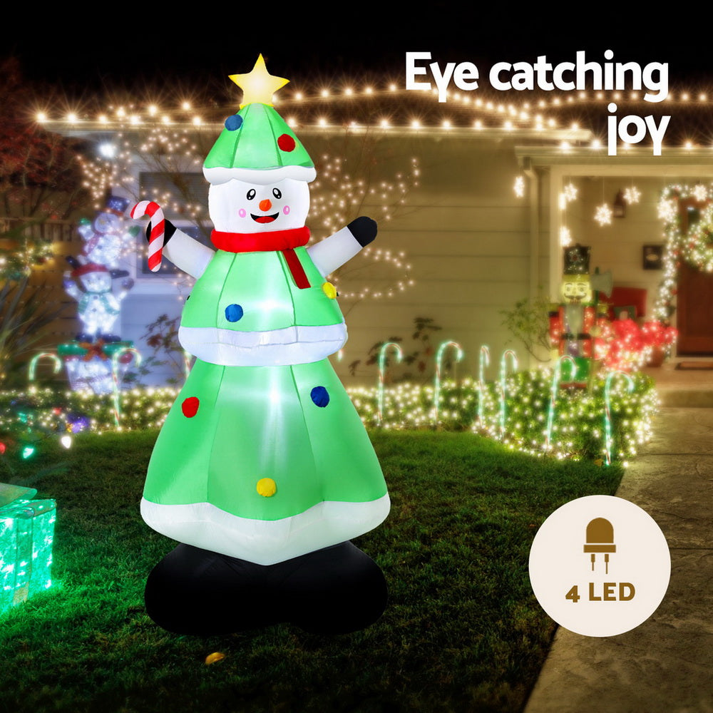 XMAS-INF-SNOWTREE-9FT-202507181432-03.jpg