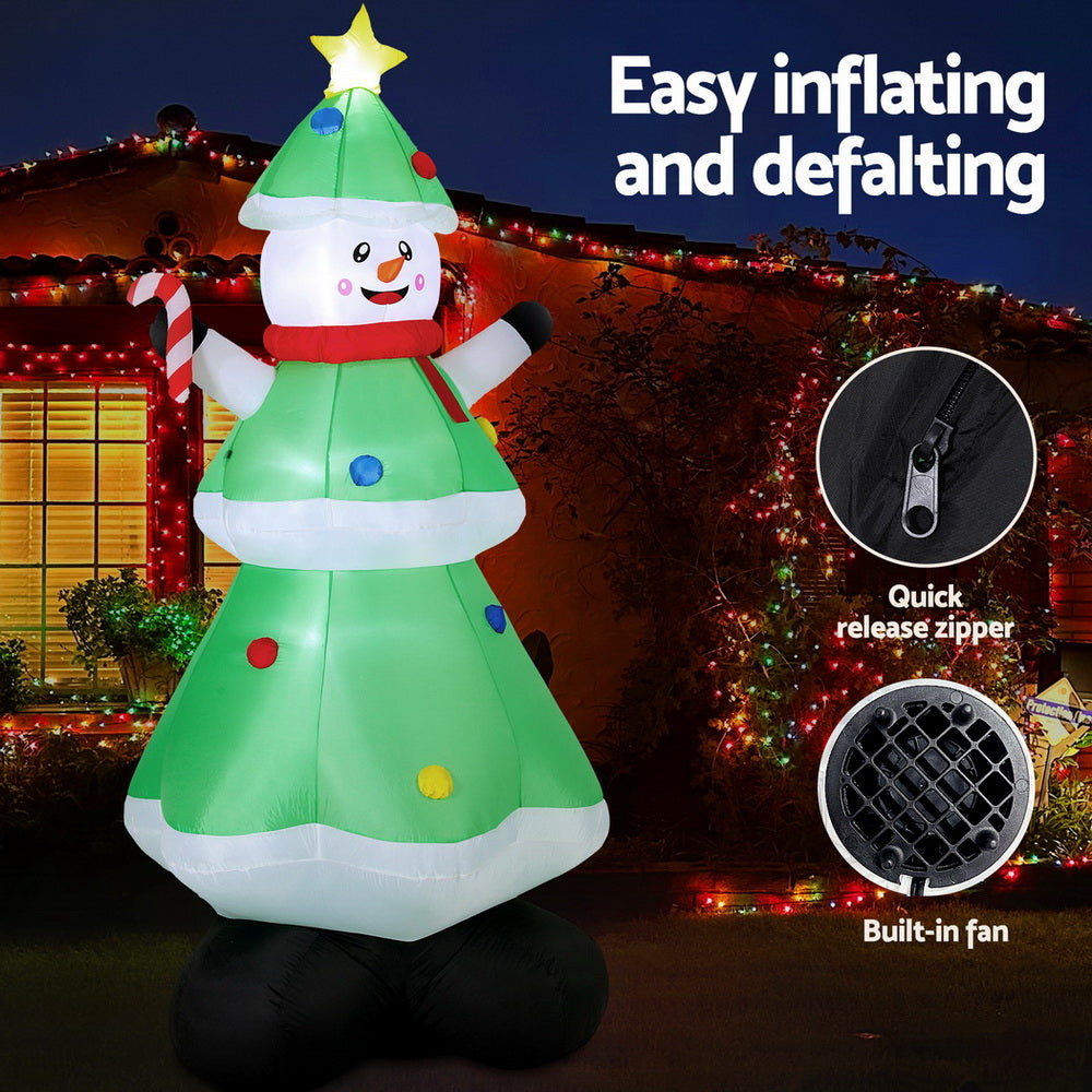 XMAS-INF-SNOWTREE-9FT-202507181432-04.jpg