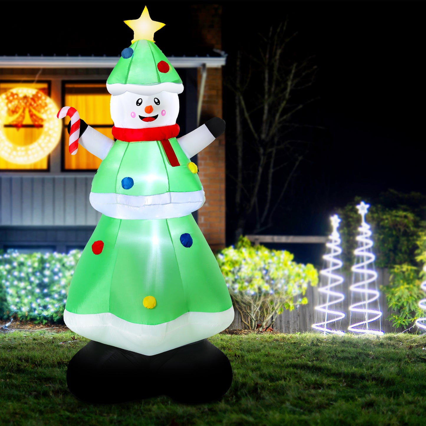XMAS-INF-SNOWTREE-9FT-202507181432-06.jpg