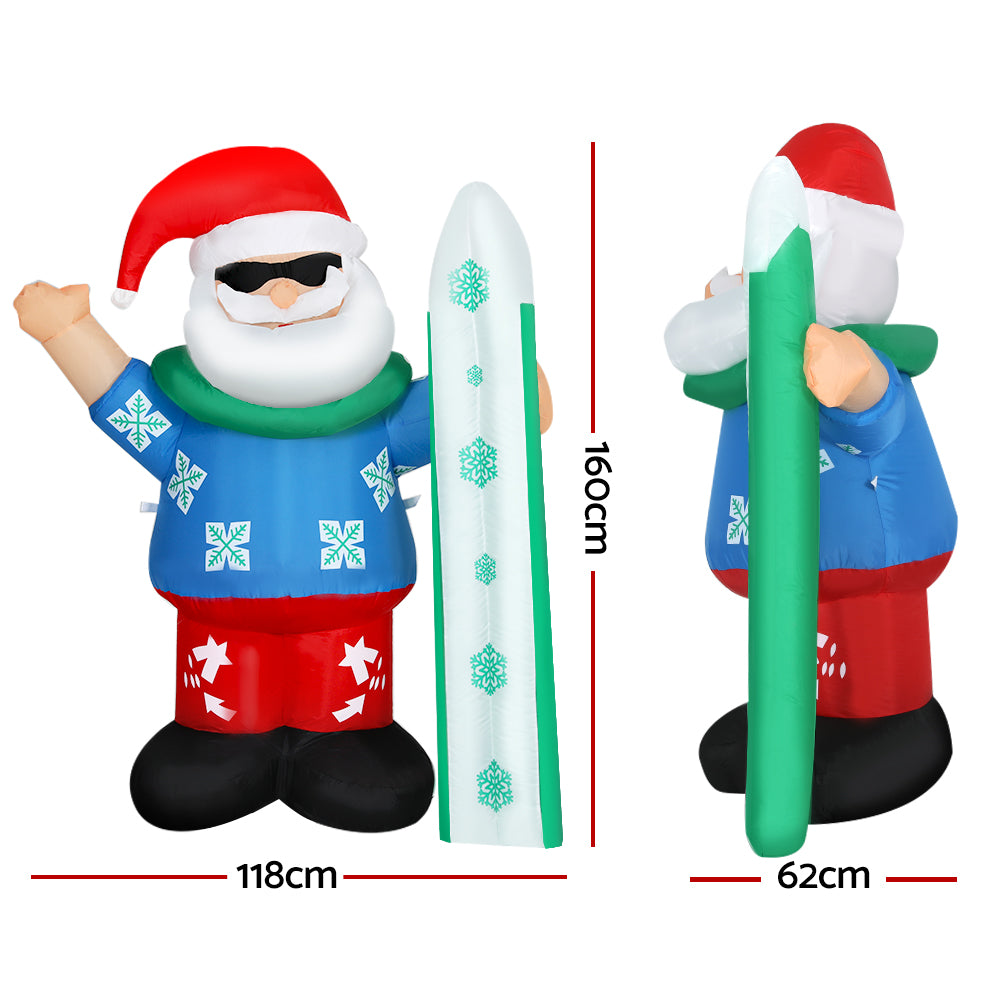 XMAS-INF-SUM-SAN-5FT-88785-01.jpg