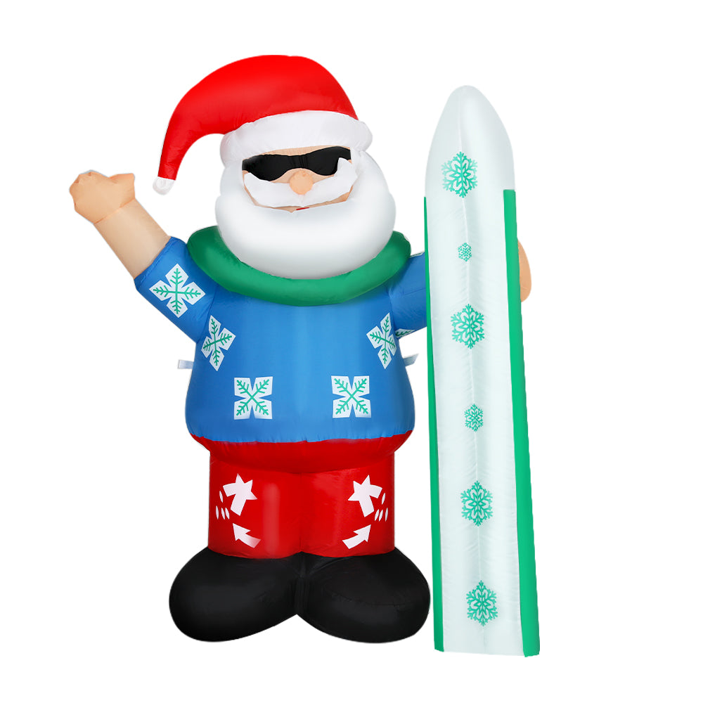 XMAS-INF-SUM-SAN-5FT-88785-02.jpg