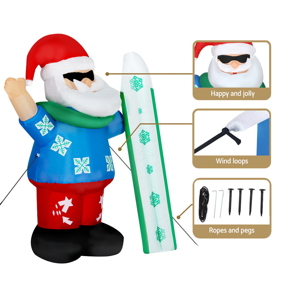 XMAS-INF-SUM-SAN-5FT-88785-06.jpg