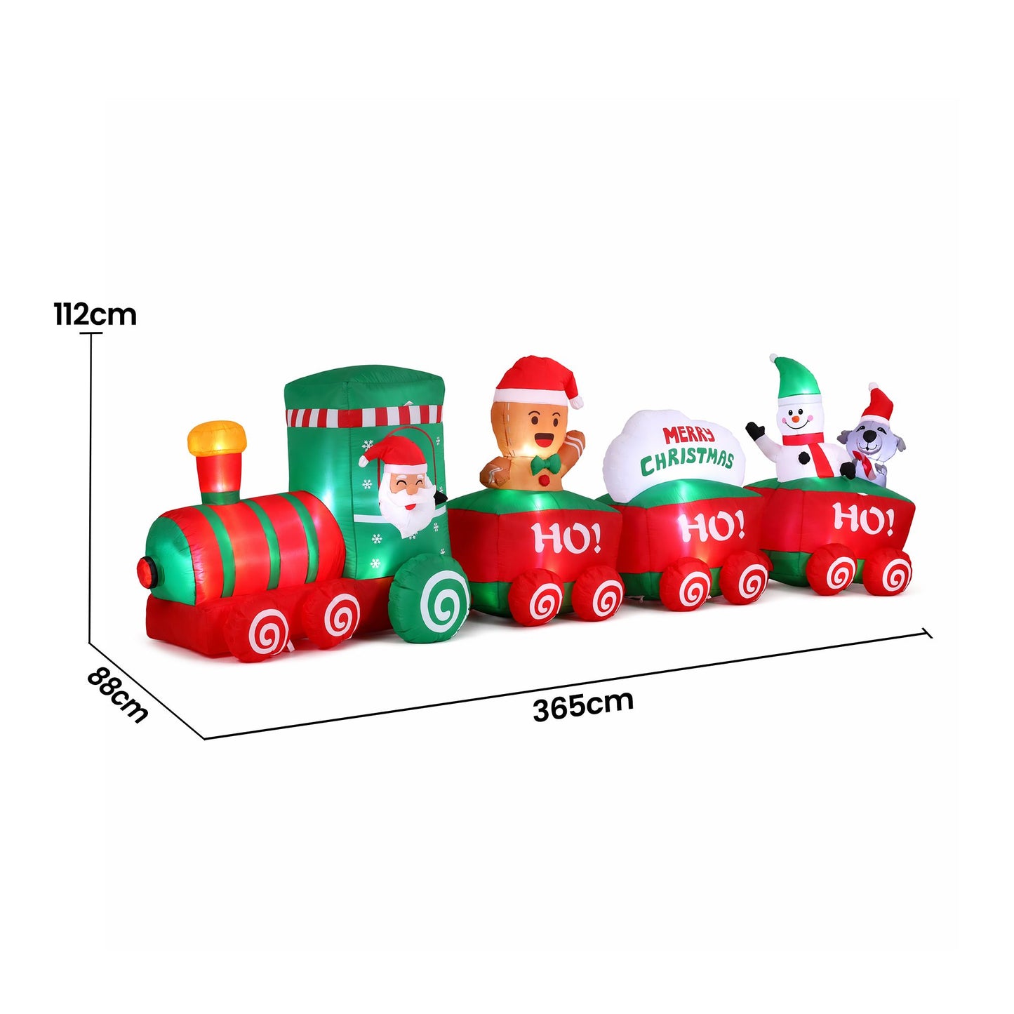 XMAS-INF-TRAIN-12FT-01.jpg